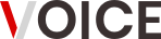 vurareview
