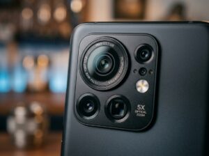 iPhone 17 Comprehensive Master Guide: Specs, Design Leaks, Pricing, and Ecosystem (2026)