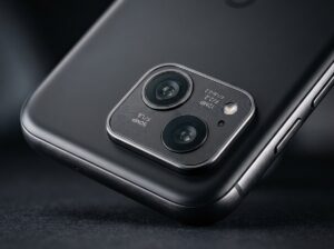 Unlocked iPhone 13 Mini Review: Is It Still Worth Buying in 2026?