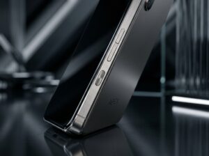 iPhone 17 Comprehensive Master Guide: Specs, Design Leaks, Pricing, and Ecosystem (2026)