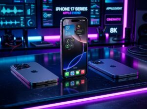 iPhone 17 Comprehensive Master Guide: Specs, Design Leaks, Pricing, and Ecosystem (2026)
