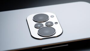 iPhone 17 Design Leaks: Detailed Look at Renders, Specs & Features (2026)
