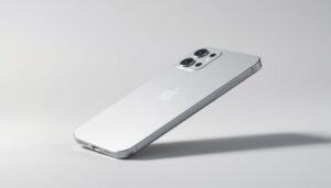 iPhone 17 Design Leaks: Detailed Look at Renders, Specs & Features (2026)