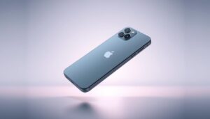 iPhone 17 Design Leaks: Detailed Look at Renders, Specs & Features (2026)